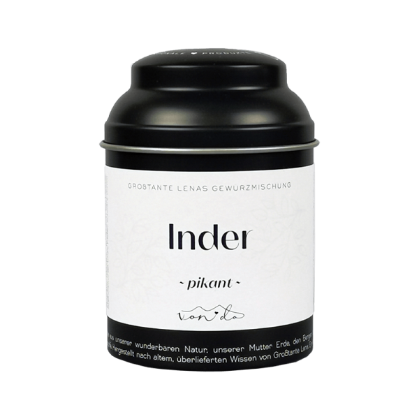Produkt Abbildung Inder_800x800px_tiny.png