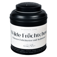 Produkt Abbildung Wilde_Fruechtchen_800x800px_tiny.png