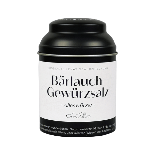 Produkt Abbildung Baerlauch_Gewuerzsalz_800x800px_tiny.png
