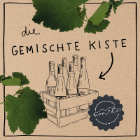 Produkt Abbildung Gemischte_Kiste__800x800px_tiny.png