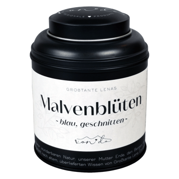 Produkt Abbildung Malvenblueten_800x800px_tiny.png