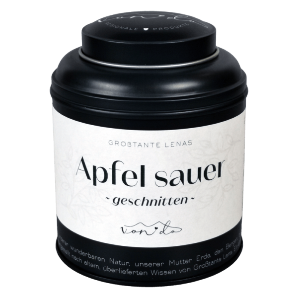 Produkt Abbildung Apfel_sauer_800x800px_tiny.png