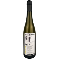 Produkt Abbildung Weiss-Alkoholfrei_BELLA_800x800px.png