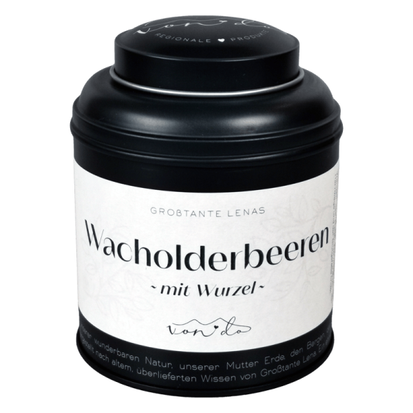 Produkt Abbildung Wacholderbeeren_800x800px_tiny.png