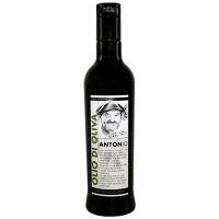 Produkt Abbildung Antonio-Olivenoel_800x800px_tiny.png
