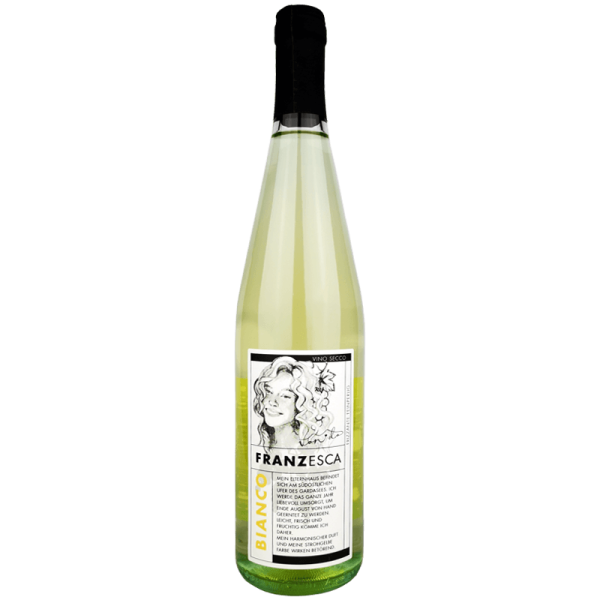 Produkt Abbildung Bianco_FRANZESCA_800x800px_tiny_.png