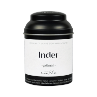 Produkt Abbildung Inder_800x800px_tiny.png
