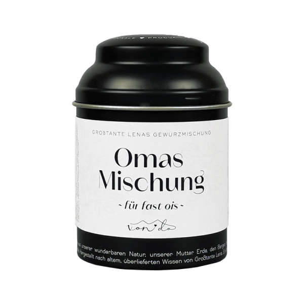 Produkt Abbildung Omas_Mischung_800x800px_tiny.png