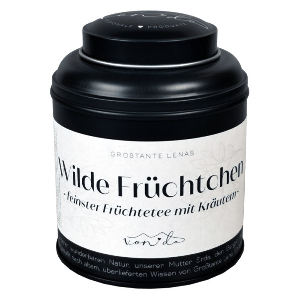 Produkt Abbildung Wilde_Fruechtchen_800x800px_tiny.png