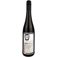 Produkt Abbildung Rot-Alkoholfrei_CASA-NOVA_800x800px.png