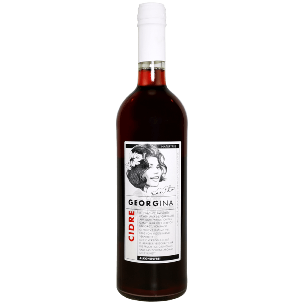Produkt Abbildung Cidre_Georgina_800x800px_tiny.png