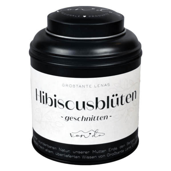 Produkt Abbildung Hibiscusblueten_800x800px_tiny.png