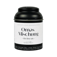Produkt Abbildung Omas_Mischung_800x800px_tiny.png