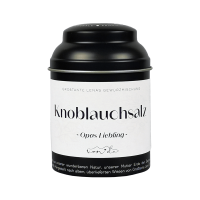 Produkt Abbildung Knoblauchsalz_800x800px_tiny.png