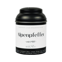 Produkt Abbildung Alpenpfeffer_800x800px_tiny.png