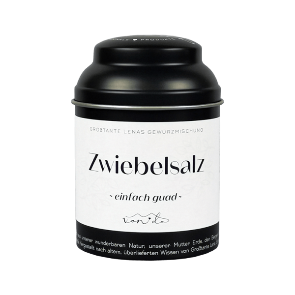 Produkt Abbildung Zwiebelsalz_800x800px_tiny.png