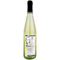 Produkt Abbildung Bianco_FRANZESCA_800x800px_tiny_.png